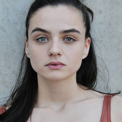 laura-balzer